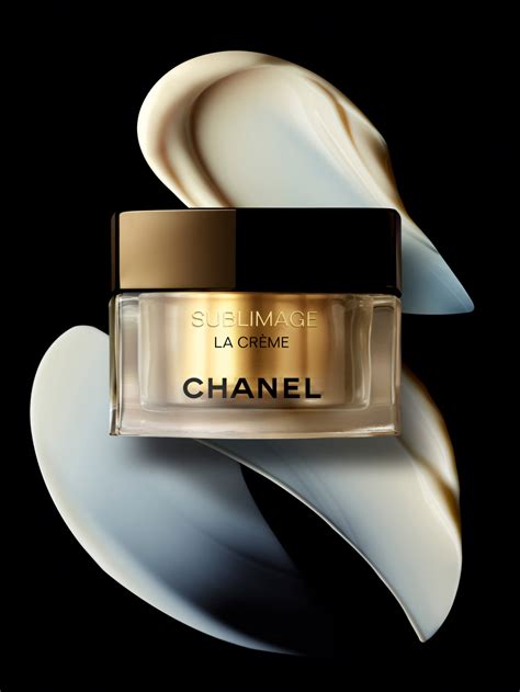 chanel cream sublimage|Chanel sublimage price.